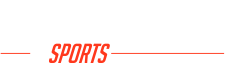 Axcess Sports