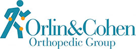 Orlin & Cohen Orthopedic Group